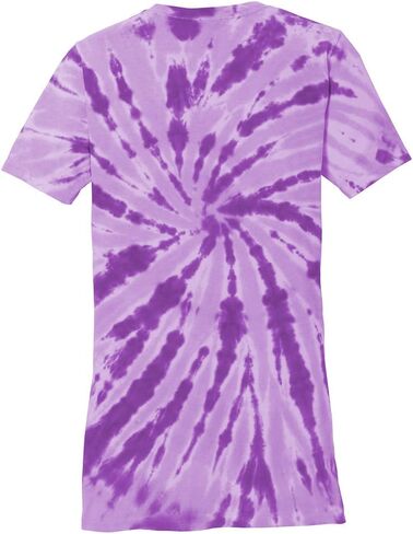 تي شيرتات Joe's USA Koloa للسيدات ملونة برقبة على شكل حرف V بـ 10 ألوان مقاسات: XS-4XL in Kuwait