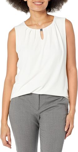 Kasper Women's Business Casual in Saudi Arabia