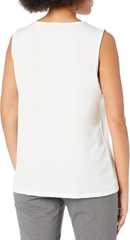 Kasper Women's Business Casual in Saudi Arabia