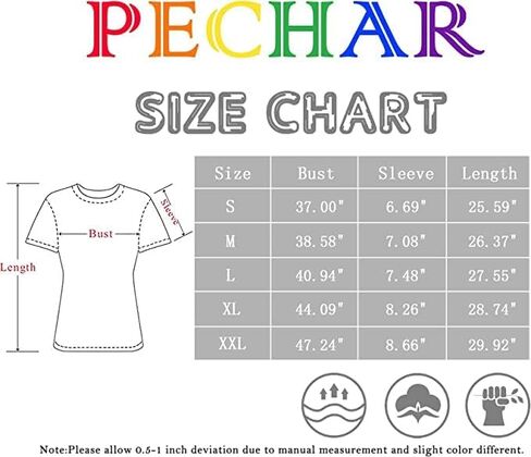 Pink Ribbon Shirts for Women Breast Cancer Awareness T-Shirt Inspirational Breast Cancer Short Sleeve Blouse Tops in Kuwait