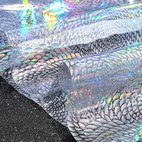 See Through Mini Skirts Sparkly Pleated Skirt Skater Flared High Waist Skirt Sheer Clubwear Novelty Skirt for Women in Saudi Arabia