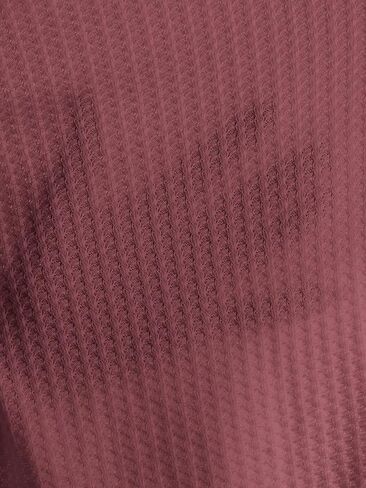 تنورة نسائية صغيرة من SOFIA'S Choice على شكل حرف A مع عقدة أمامية واسعة وخصر عالٍ in Kuwait