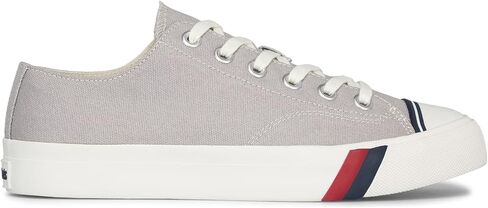 PRO-Keds Royal Lo in Saudi Arabia