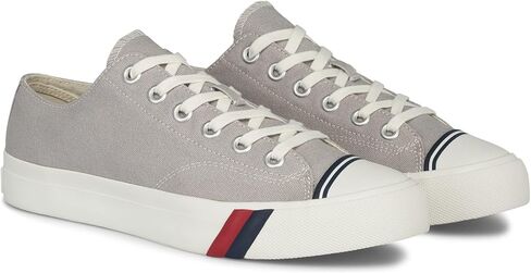 PRO-Keds Royal Lo in Saudi Arabia