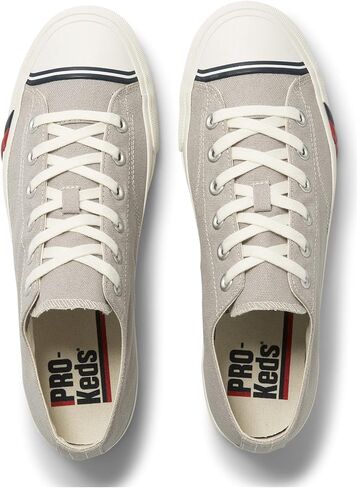 PRO-Keds Royal Lo in Saudi Arabia