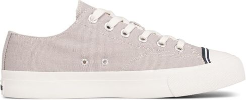 PRO-Keds Royal Lo in Saudi Arabia