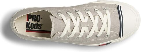 PRO-Keds Royal Lo in Saudi Arabia