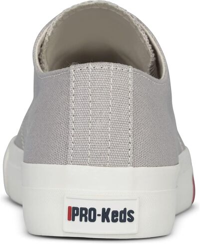 PRO-Keds Royal Lo in Saudi Arabia