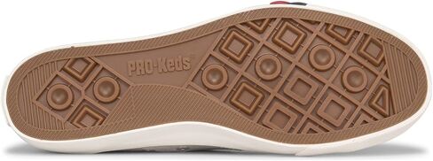PRO-Keds Royal Lo in Saudi Arabia