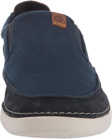 Clarks Men's Gereld Step Sneaker in Saudi Arabia
