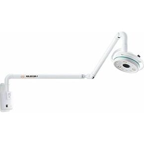 BoNew 36W Wall Hanging Medical Dental Shadowless Lamp Light LED Surgical Light Lamp