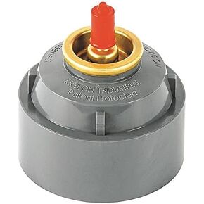 Marking Tap,Steel/Plastic,3" L