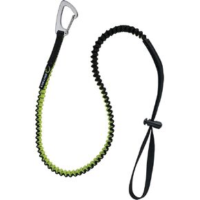 EDELRID Tool Safety Leash, 135cm, Night