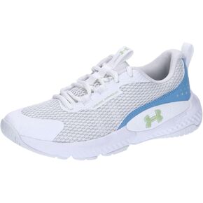 حذاء نسائي من Under Armour Dynamic Select Cross Trainer