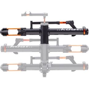 Kuat NV 2.0 Add-On