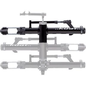 Kuat NV 2.0 Add-On