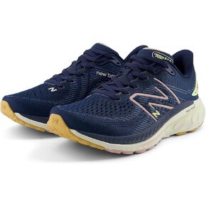 New Balance Women's Fresh Foam X 880 V13 Running Shoe Sneaker