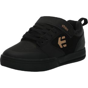 Etnies Men's Camber Clip Mountain Bike Shoe Skate