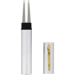 Golf Divot Repair Tool Portable Divot Tools for Repairing The Green Stainless Steel Perfect for Men Women Golfer