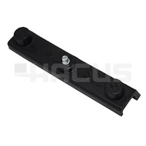 FPE - Forklift Slider Class II Cascade 228782 Hacus Aftermarket - New