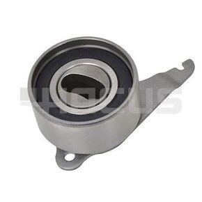 FPE - Forklift Tensioner Hyster 1361738 Hacus Aftermarket - New