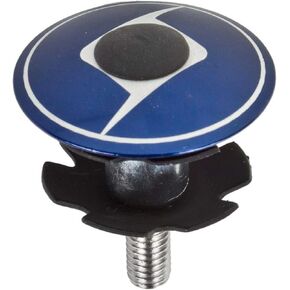 Origin8 Capster Headset Top Cap
