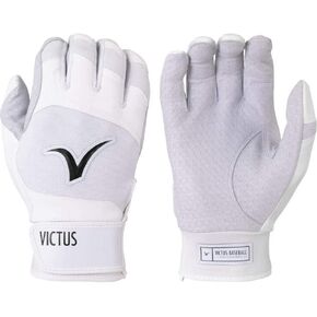 Victus Debut 2.0 Youth Batting Gloves
