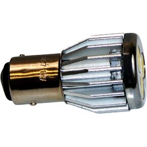 لمبة SeaSense Dual Element 3 LED 1157 Style in Kuwait