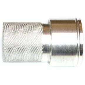 Seadoo Through Hull Fitting Thru Hull Part #292000075 Fits Sea Doo Gt Sp GTS GTX Xp SPI GTX XPI Hx