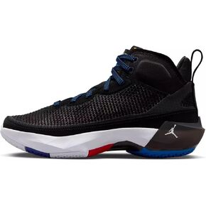 Nike Kid's Air Jordan XXXVII (GS) Basketball Shoe