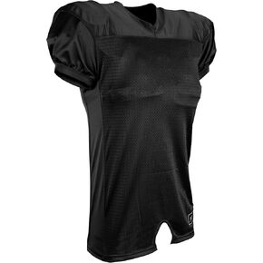 CHAMPRO Men's All-Purpose Football Jersey