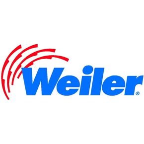 Weiler Corporation 36031W Weiler 36031, 3" Crimped Wire Cup Brush 14000 RPM Coarse 5/8 "-11 Arbor