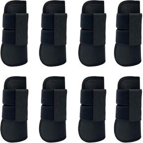Horse Tendon Boots