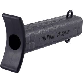 Battle Merchant Mouthpiece for Regular Cold Steel blowguns