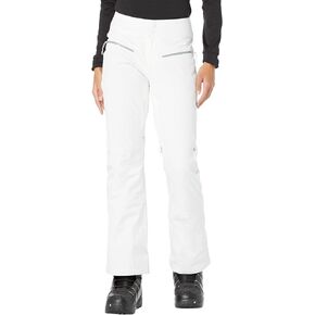 Obermeyer Bliss Pants Interference 10 R