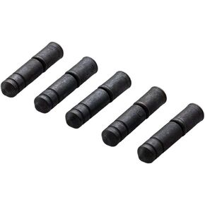 Shimano 10-Speed Chain Pins - 5 Per Package