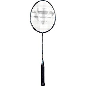 Carlton EX Hybrid Lite Badminton Racket