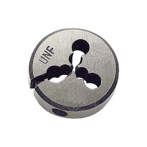 HHIP 1016-1144 5/16-18 (1 Inch OD) Adjustable Round Split Die