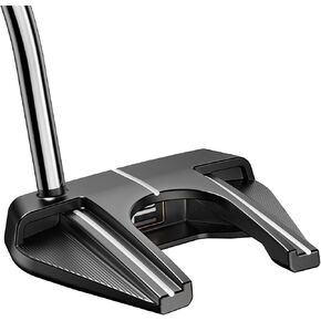 Cobra Golf Vintage NOVA Putter