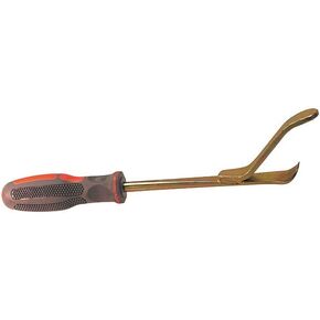 K&L Supply Tire Tamer 35-9264