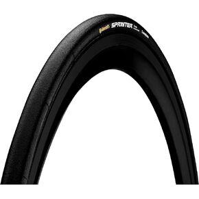 Continental Sprinter Road Tire