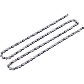 Akozon Huffy 18 Speed Mountain Bike Chain,vgeby Bicycle Chain, 21/24/27 Speed for Road Bike 21 Speed Bike Replacement kit Bicycle (27 Speed) Cn HG73 8/9 Chargeable Chain (18-24 Speed)