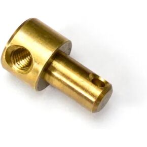 Dometic SeaStar Pivot, 032392, 30 Series