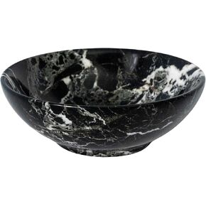 Small Decorative Bowl - Fruit Bowl - Smudge Bowl - Marble Decorative Bowl - Coffee Tables Centerpiece - Key Bowl - Nut Bowl - Jewelry Bowl - Candy Bowl - Housewarming Gift