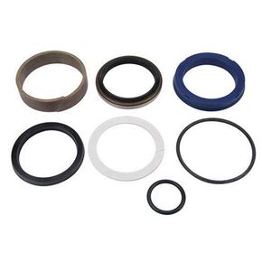 FPE - Forklift Lift Cylinder Seal Kit Toyota 04651-31282-71 Hacus Aftermarket - New