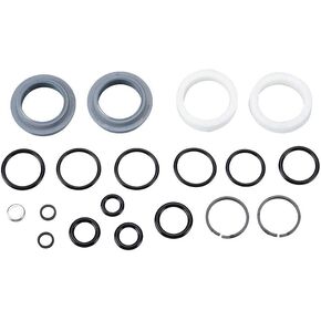 RockShox Fork Service Kit - 200 Hour/1 year, Revelation Motion Control RC (A1)