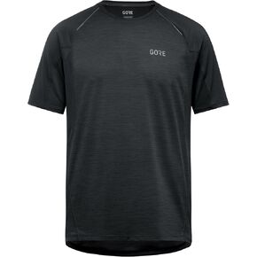 GORE WEAR Men's R5 Shirt