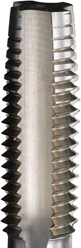 Drill America 5-44 High Speed Steel Tap Set, T/A Series in Saudi Arabia