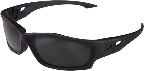 نظارات إيدج التكتيكية SBR61-G15 بليد رانر باللون الأسود غير اللامع مع عدسة G-15 in Kuwait