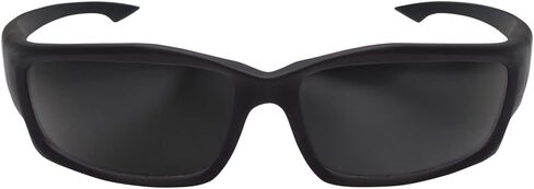 نظارات إيدج التكتيكية SBR61-G15 بليد رانر باللون الأسود غير اللامع مع عدسة G-15 in Kuwait